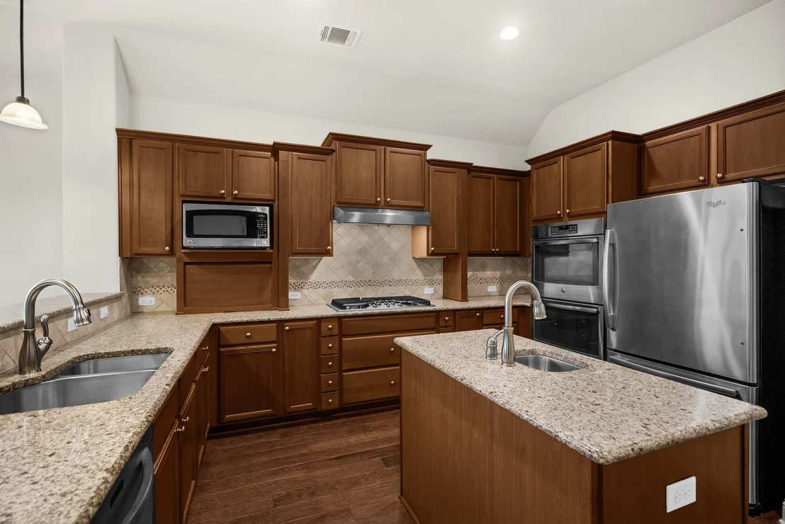 Photo of 212 Tavish TRL