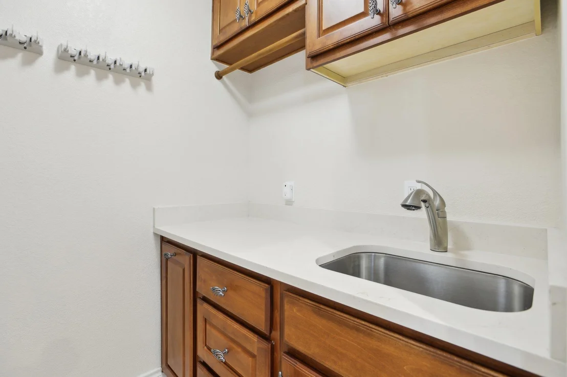 Photo of 4105 Idalia DR