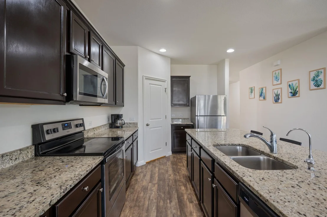 Photo of 13804 Mark Christopher WAY