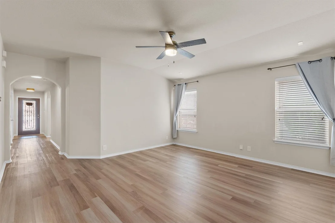 Photo of 19709 Drifting Meadows DR