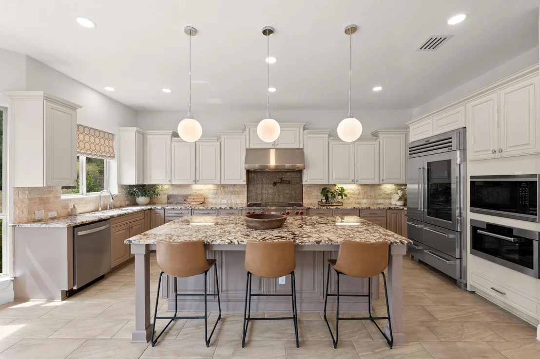 Photo of 310 Bella Montagna CIR