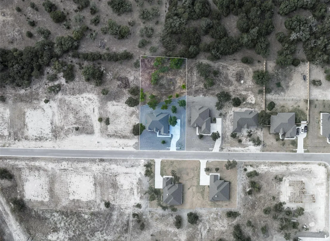 Photo of 3031 Millhouse RD