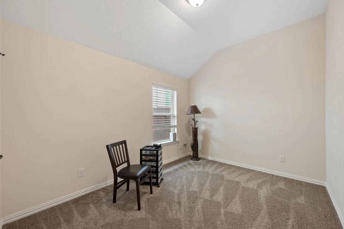 Photo of 234 Freeman Ranch ST