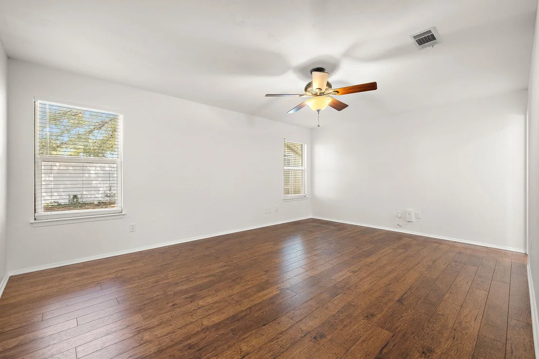 Photo of 11608 Tanglebriar TRL