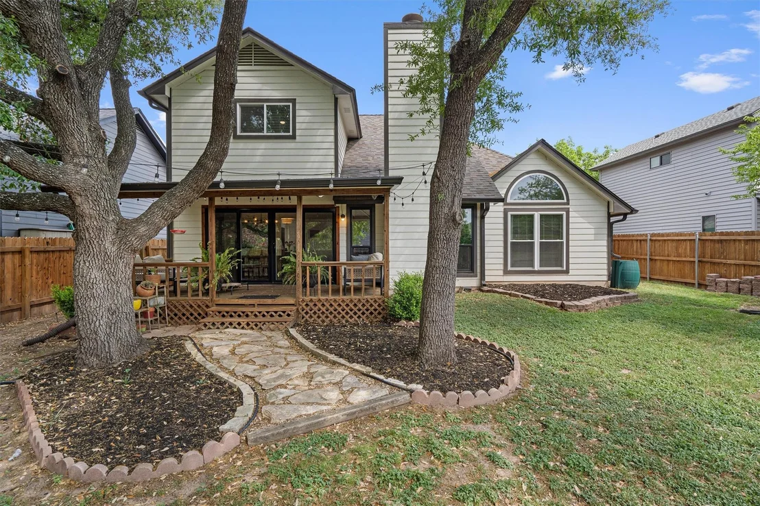Photo of 2003 Ploverville LN