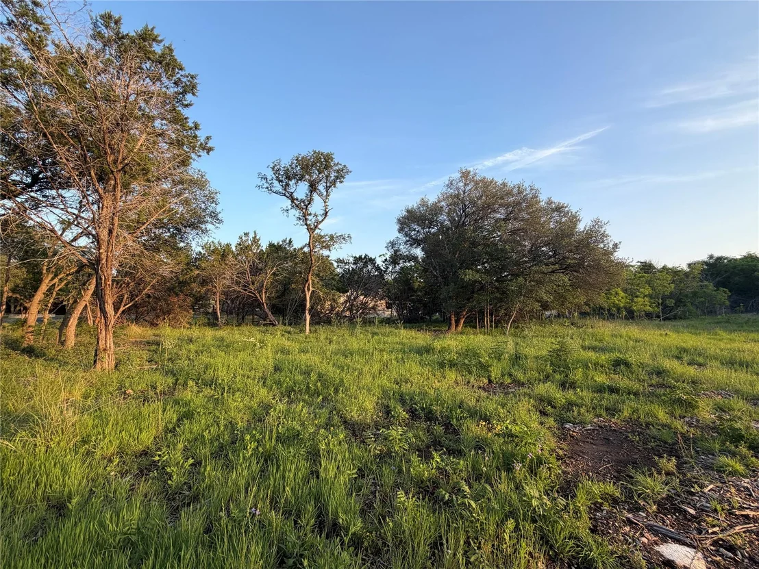 Photo of 116 Council RD
