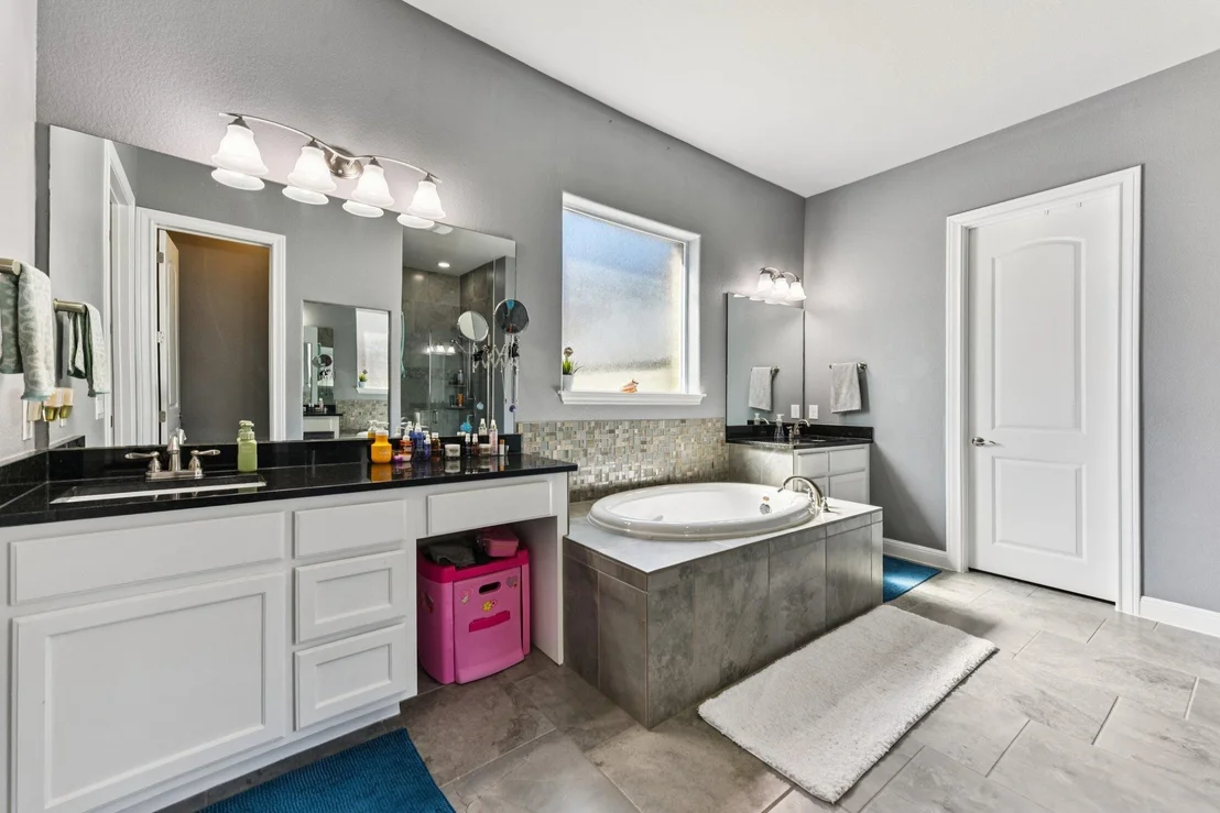 Photo of 13805 Wiregrass WAY