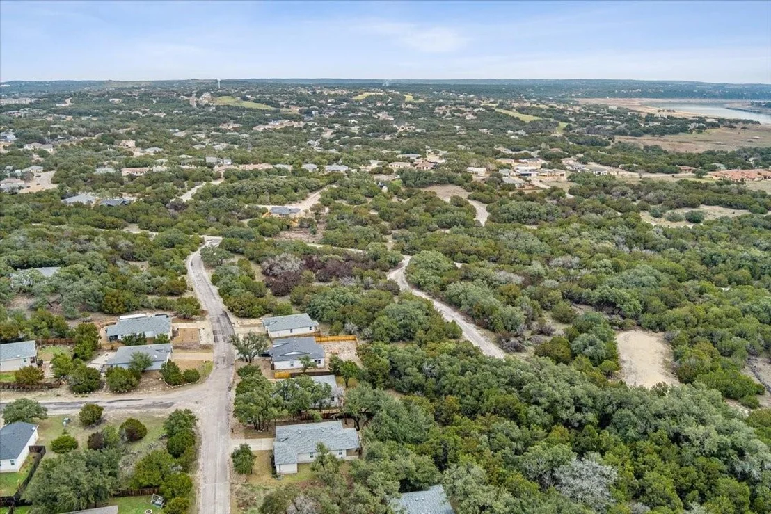 Photo of 2002 Santa Cruz CIR