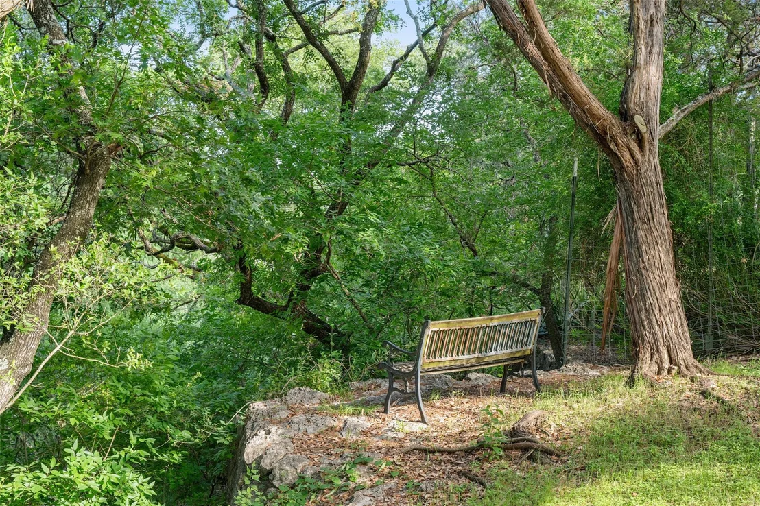 Photo of 301 Wilson Creek CIR