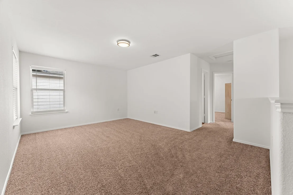 Photo of 6812 Walkup LN