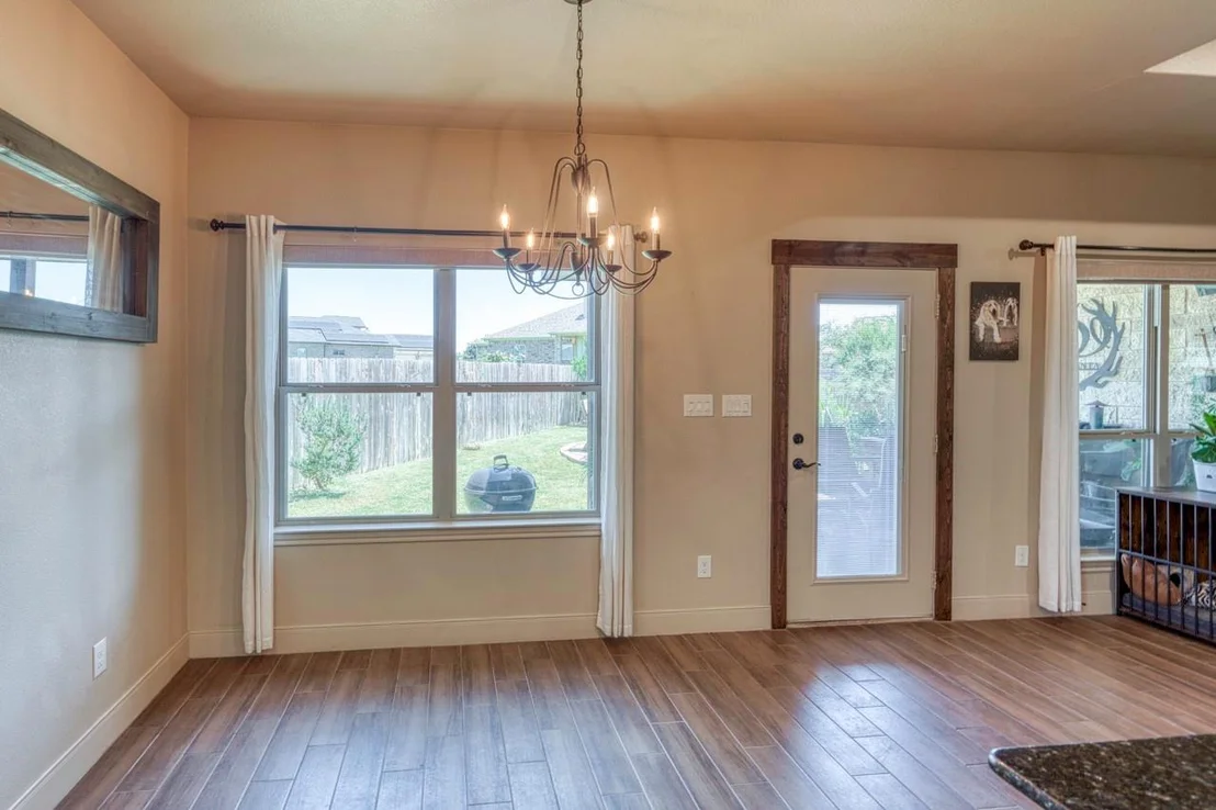 Photo of 412 Jake DR