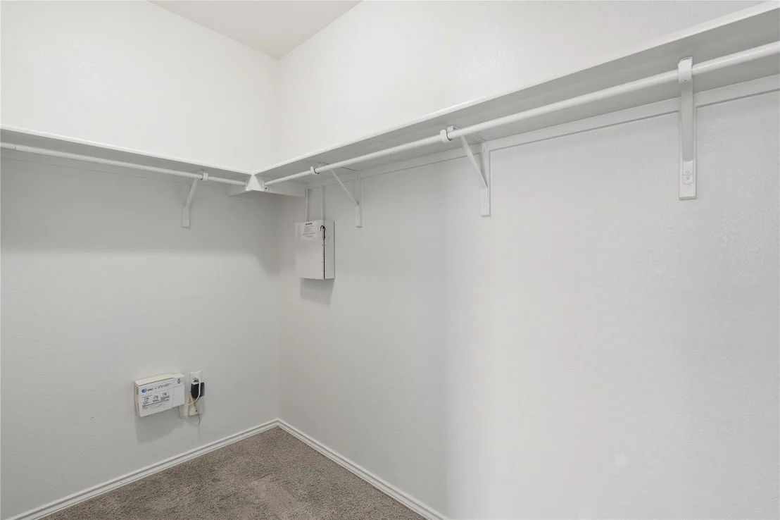 Photo of 8613 Capitol View DR