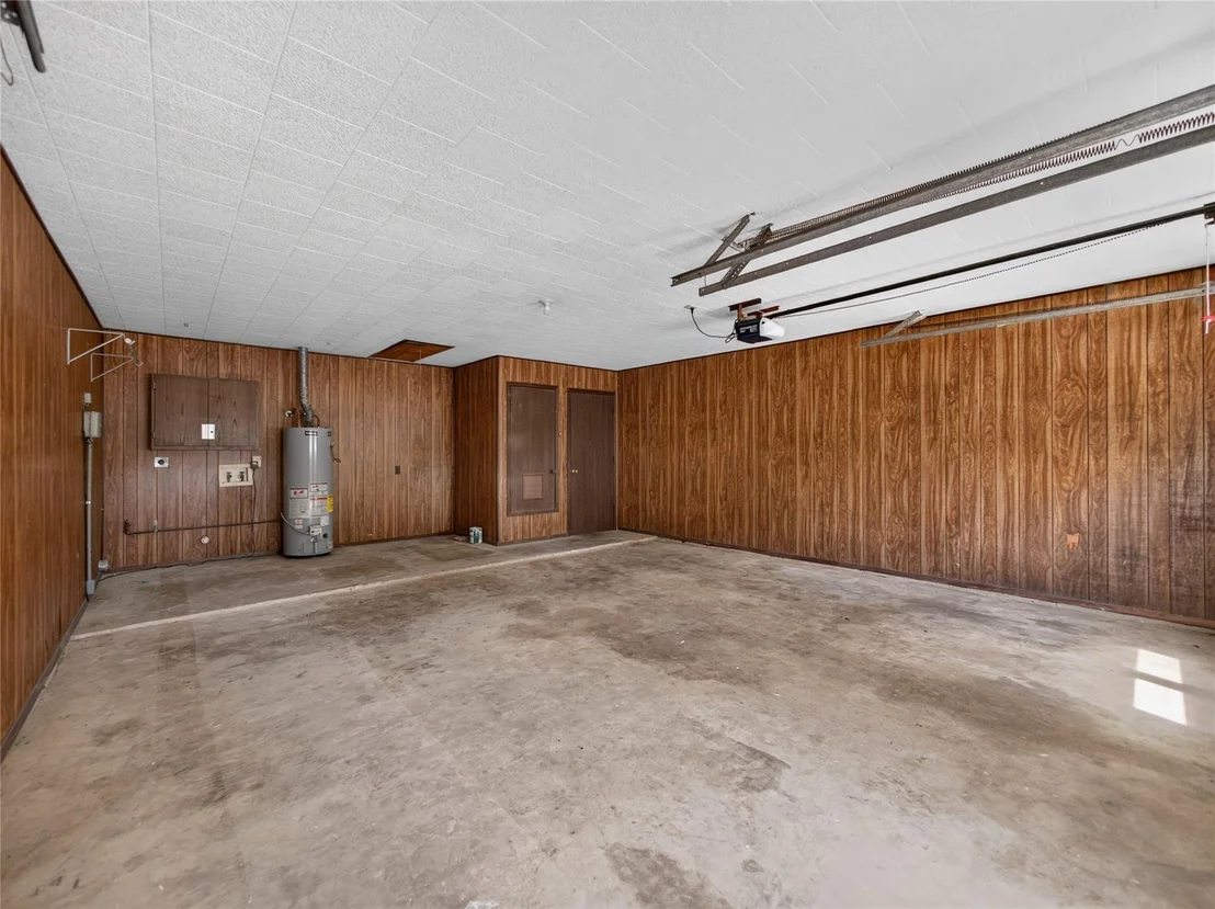 Photo of 504 Pintail LN