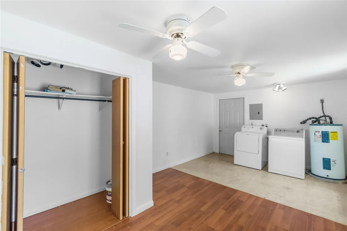 Photo of 106 Beach DR