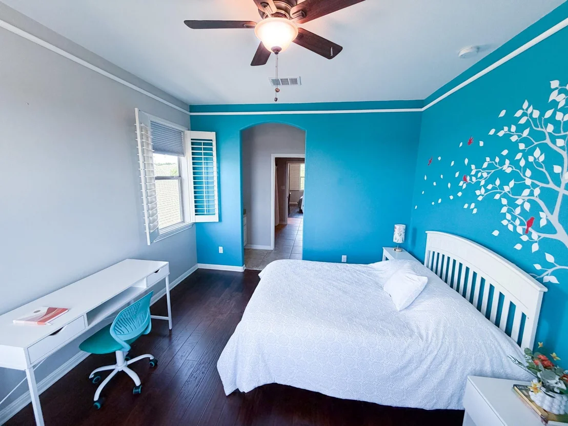Photo of 4209 Gandara BND