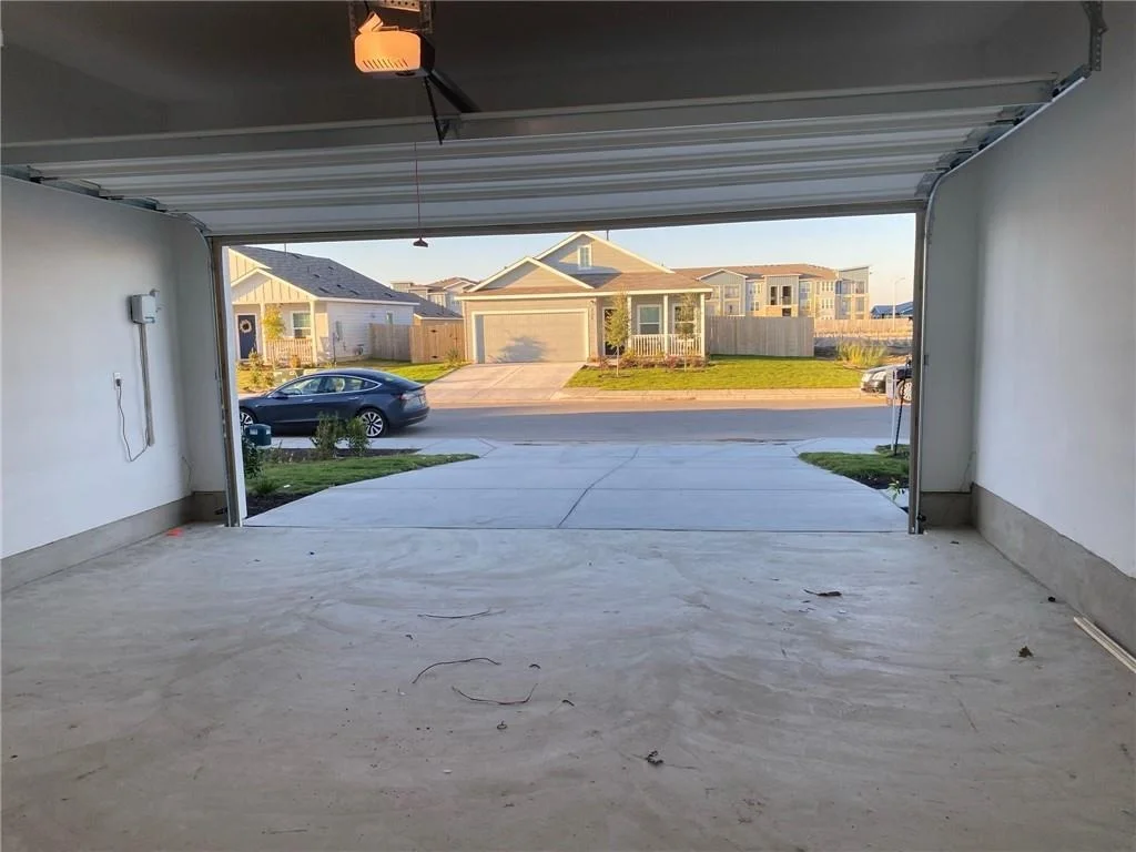 Photo of 105 Akela WAY