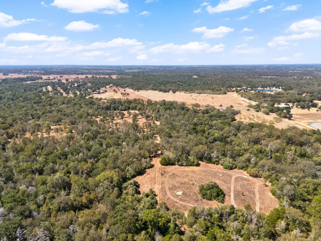 Photo of 196 Willy RD