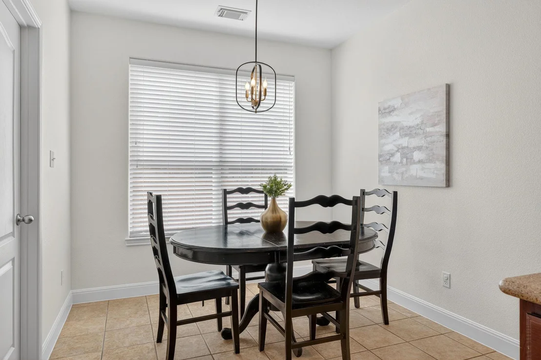 Photo of 7504 Moon Rock RD
