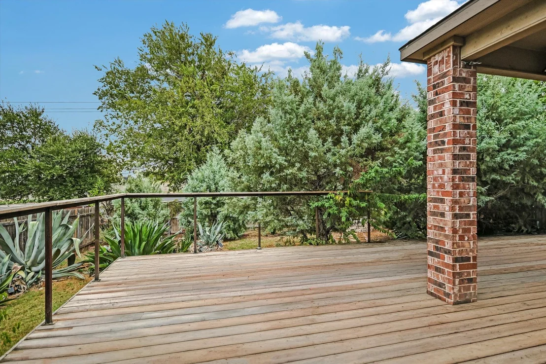 Photo of 7605 Peccary DR