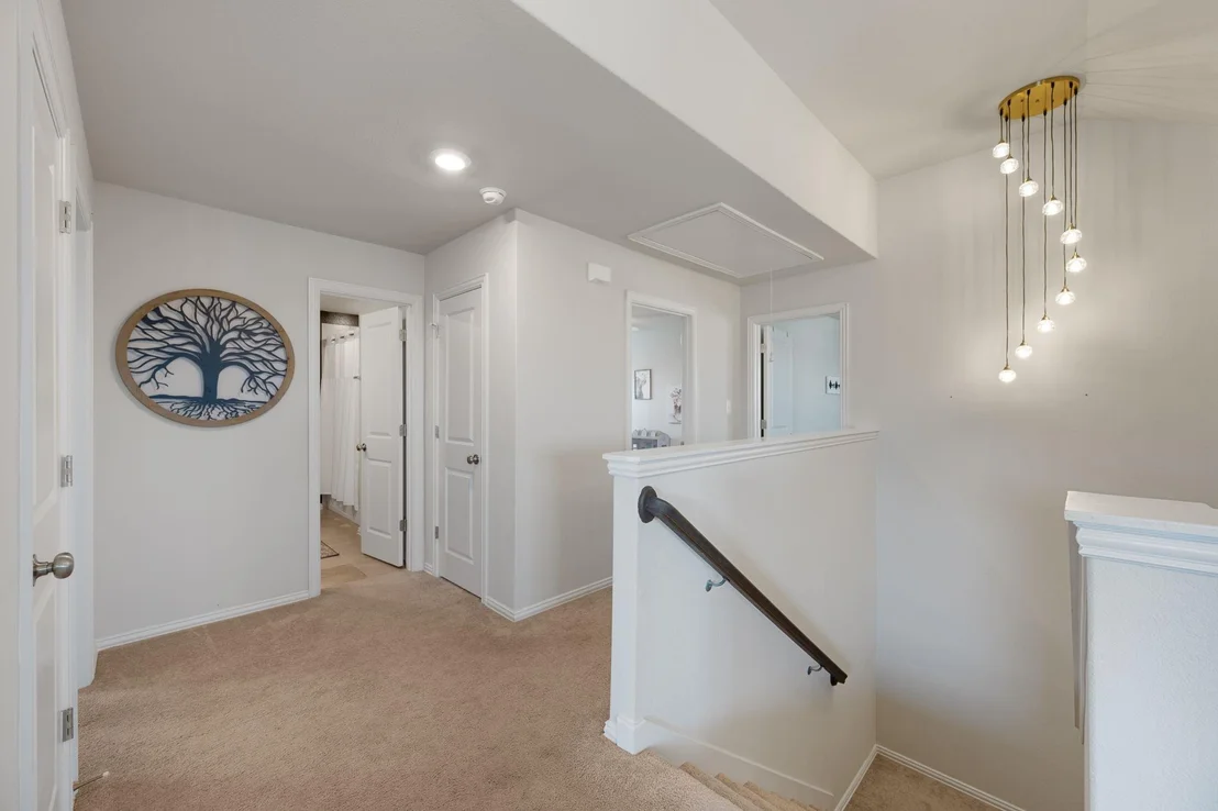Photo of 128 Bright Star LN