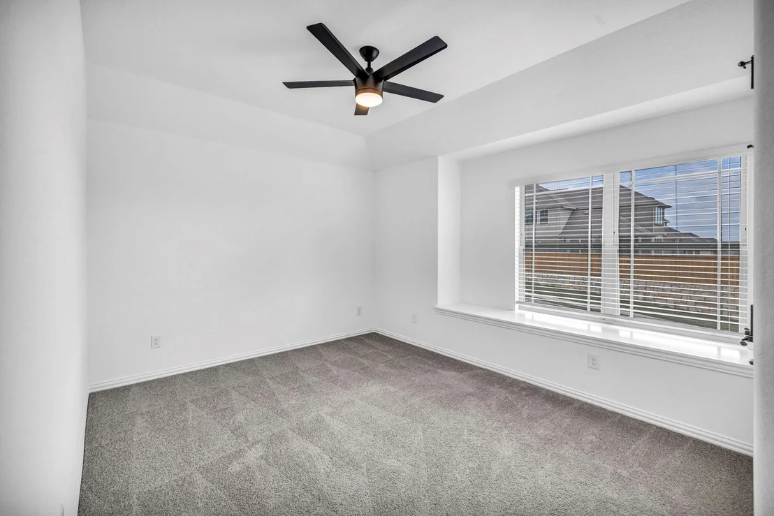 Photo of 1508 Ridge Runner DR