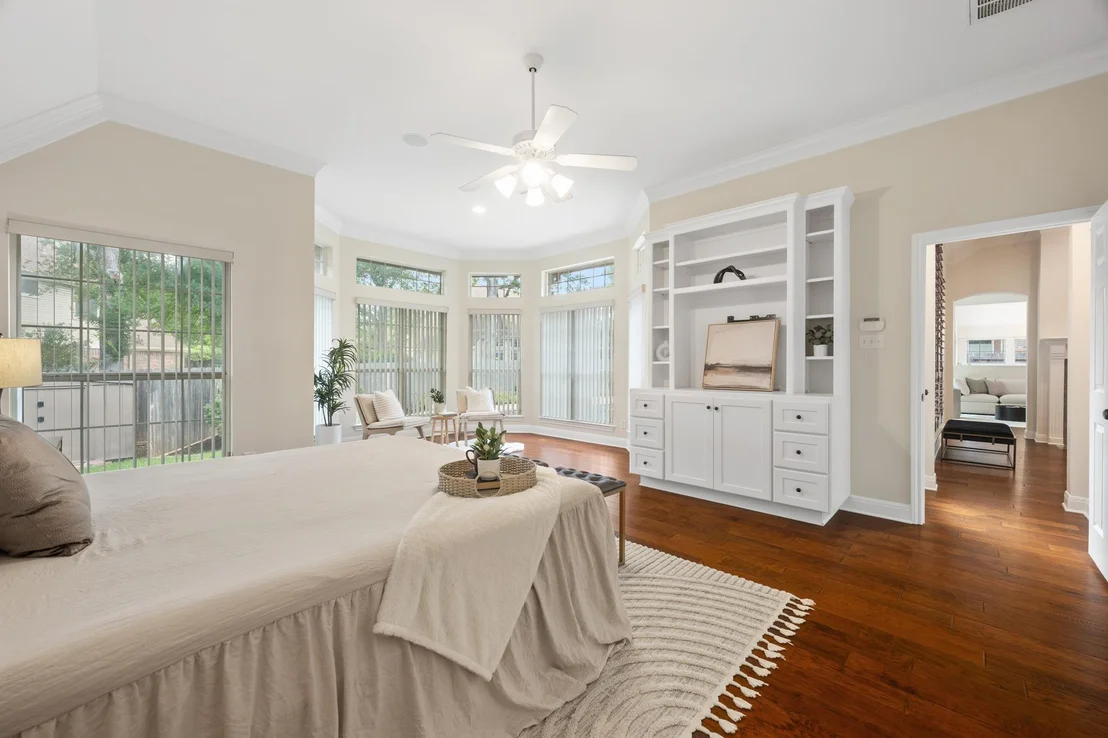 Photo of 8141 Jester BLVD