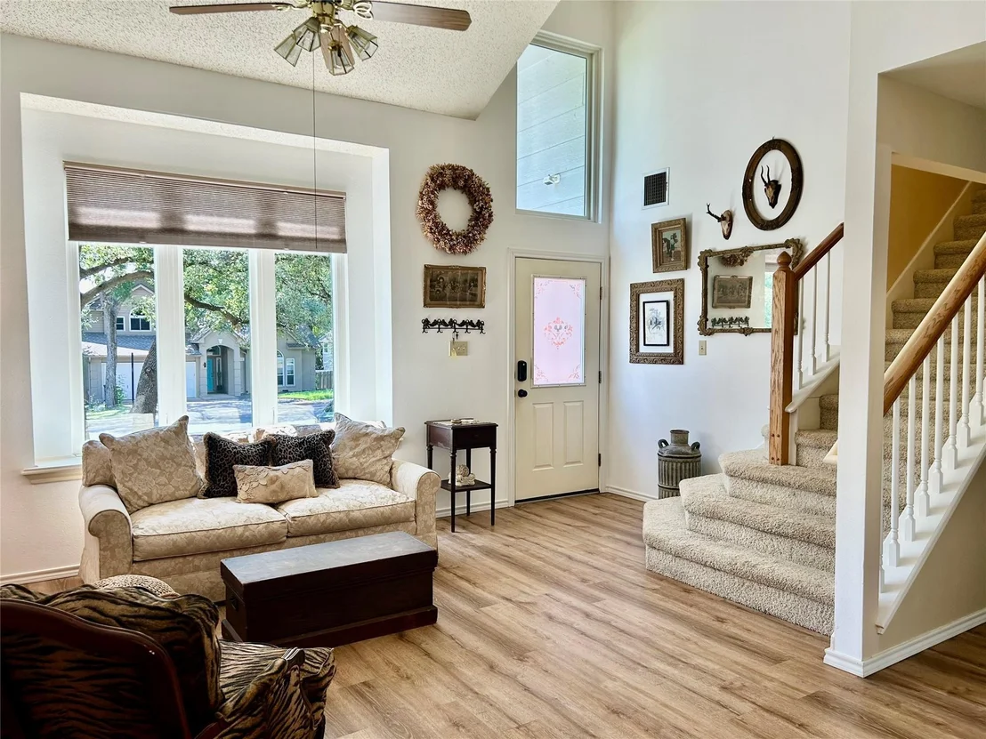 Photo of 6054 Abilene TRL