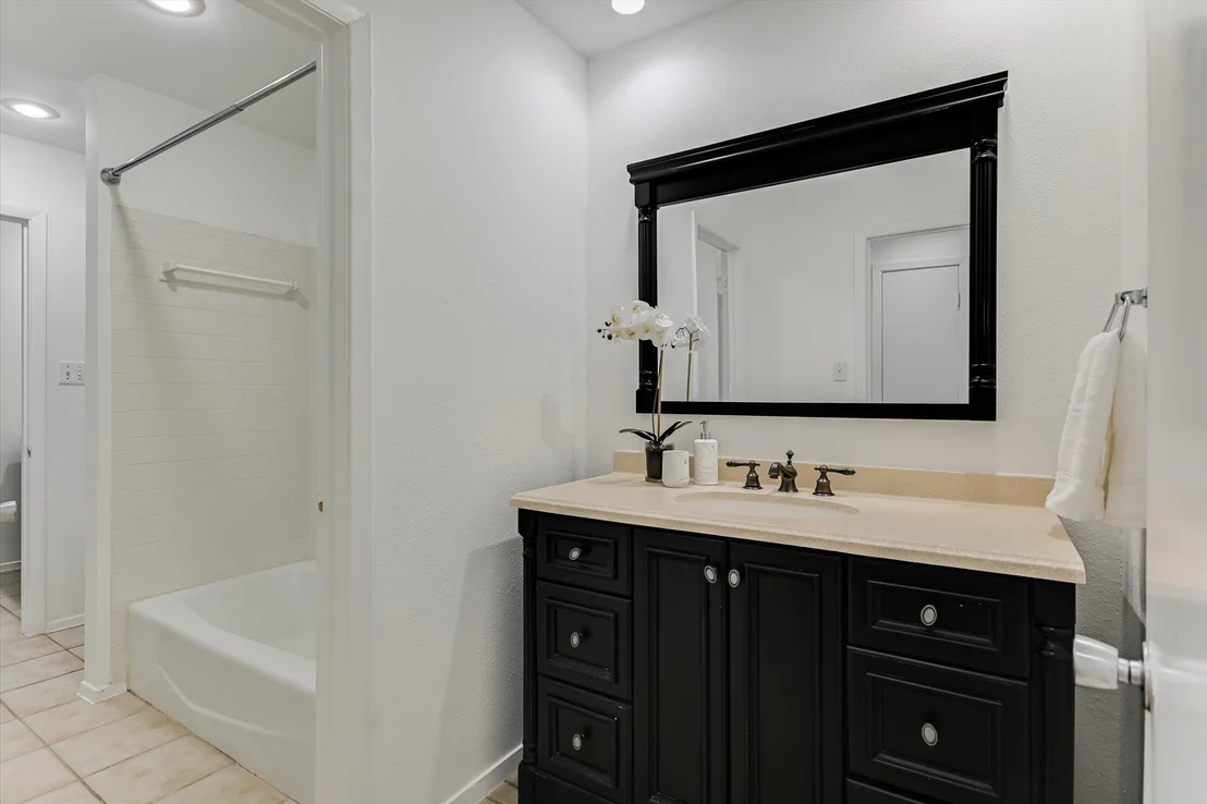 Photo of 3207 Eanes Circle CIR