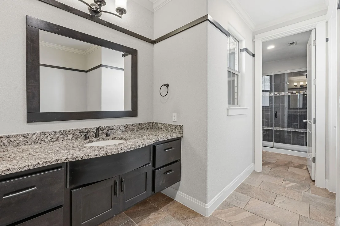 Photo of 15317 Falconhead Grove LOOP