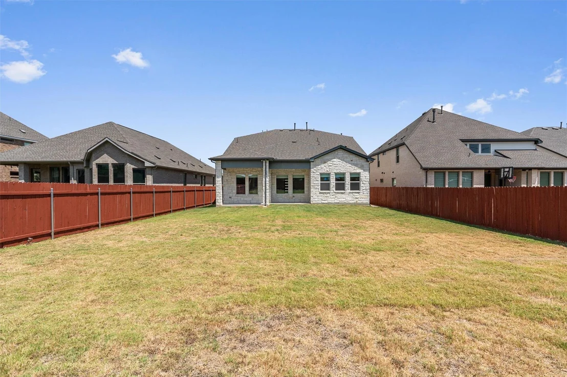 Photo of 1314 Cardinal LN