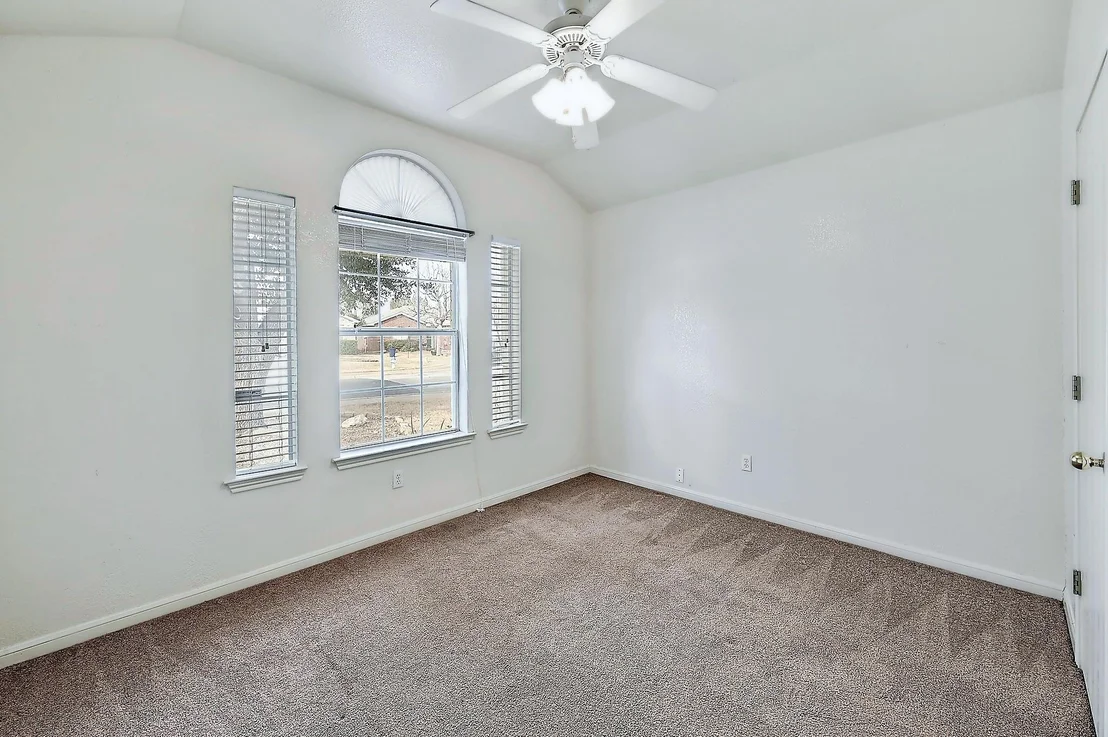 Photo of 117 Rosemary CV