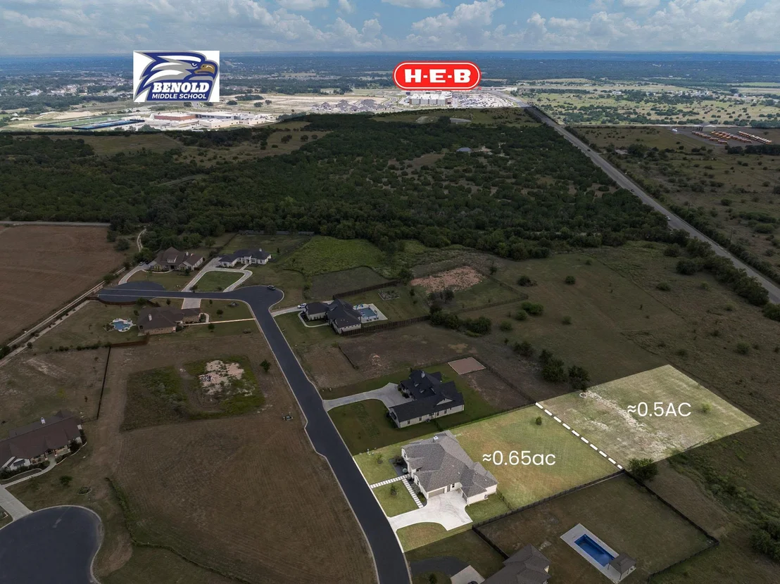 Photo of 104 Huerta RD
