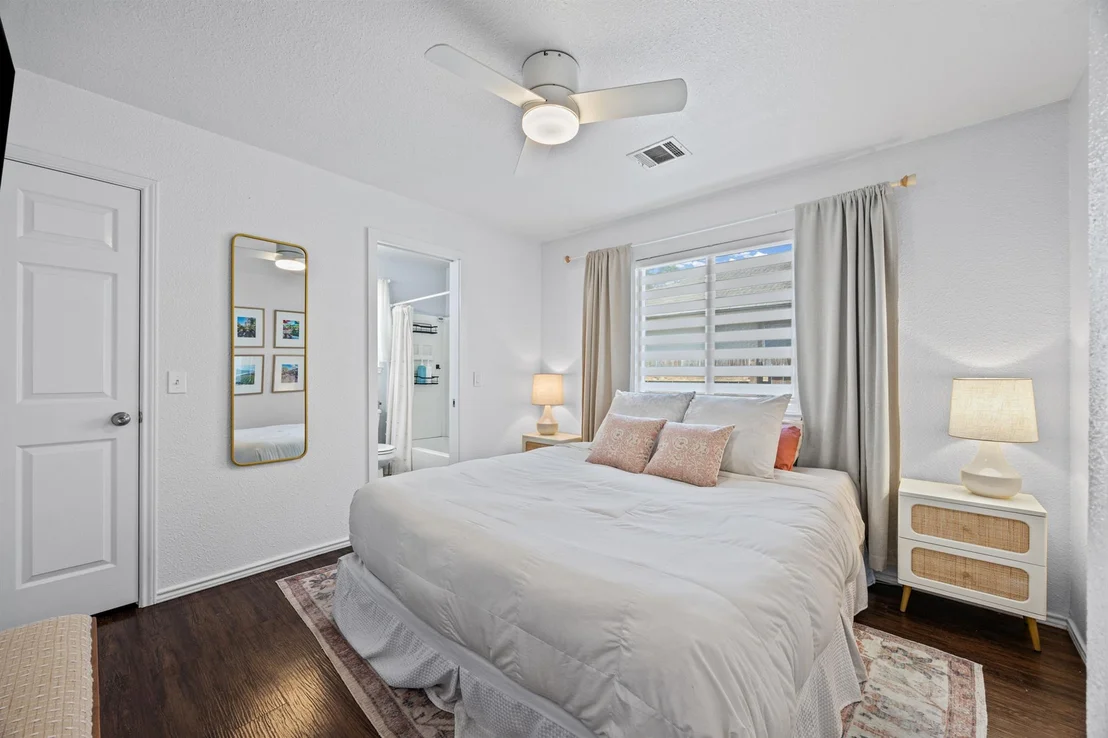 Photo of 6809 Sabrina DR