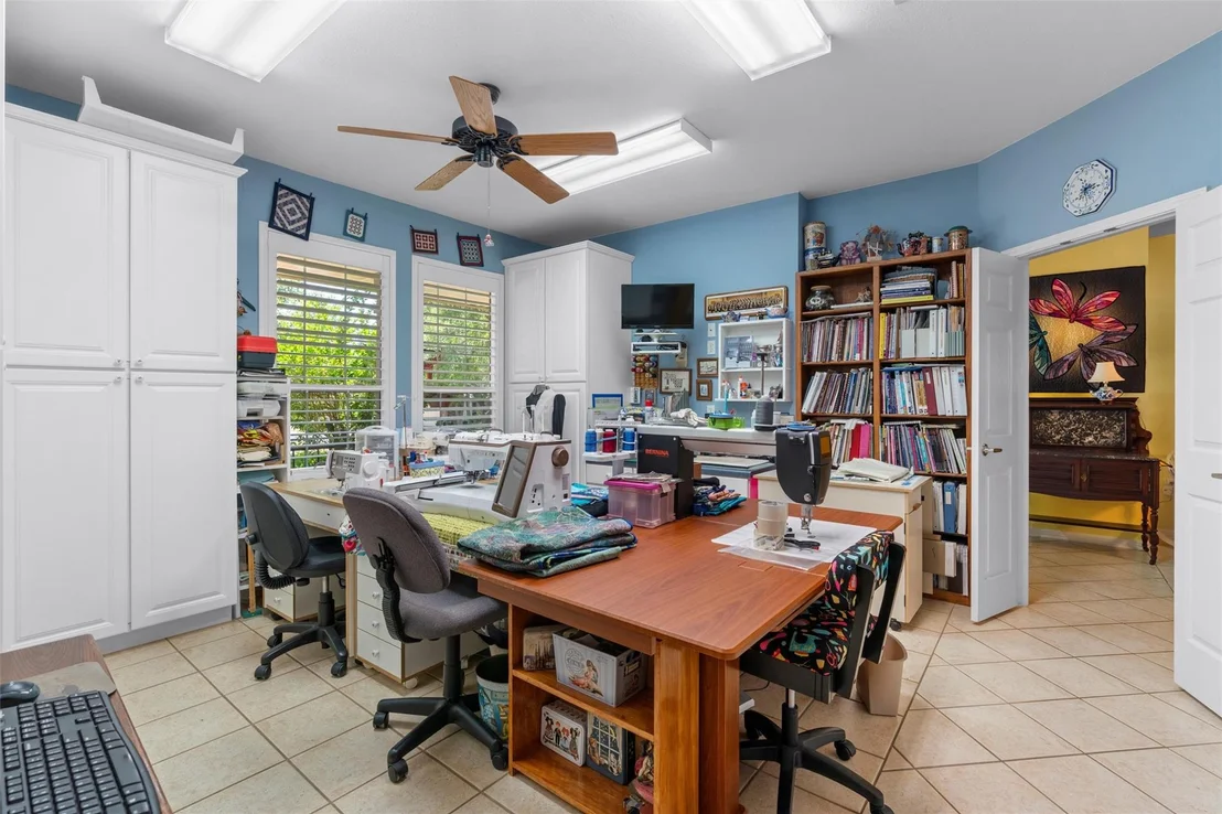 Photo of 130 Great Frontier DR
