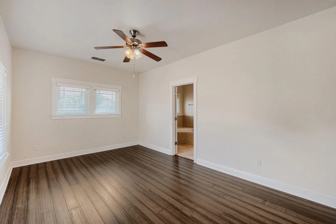 Photo of Unit 2101 at 2930 Grand Oaks LOOP