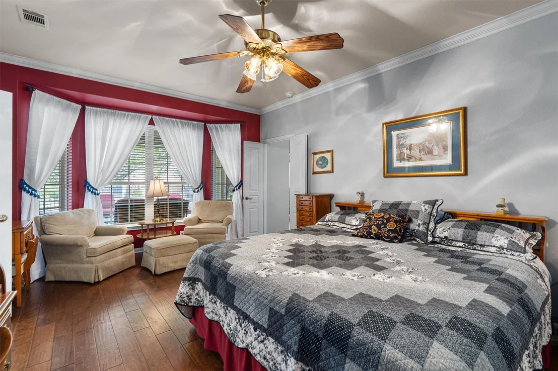 Photo of 409 Deer Meadow CIR