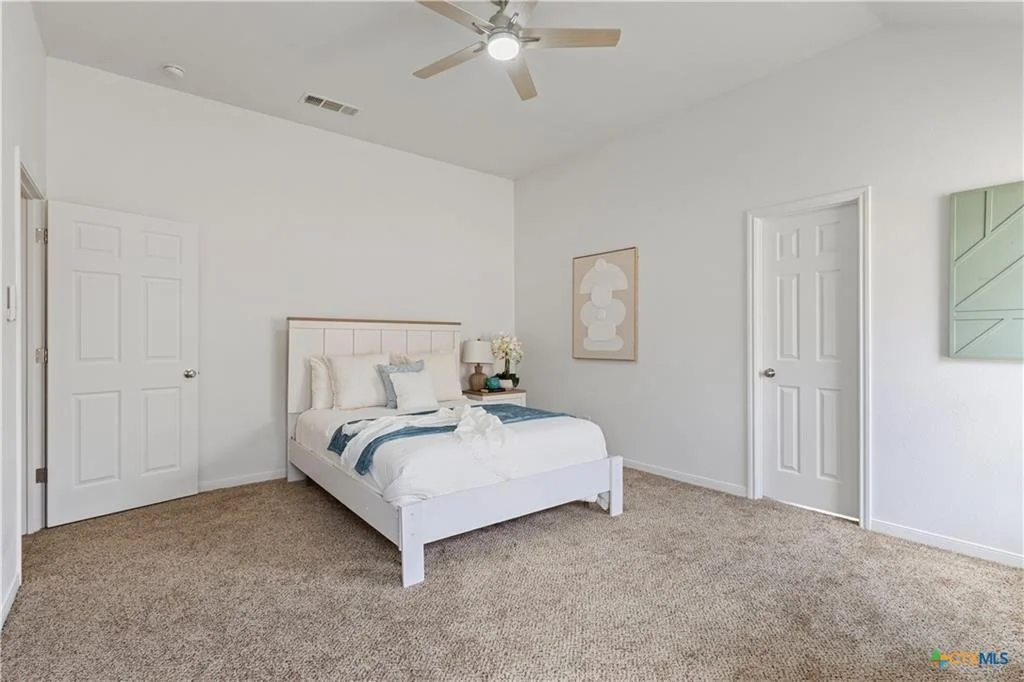 Photo of 2711 Tarrant County DR