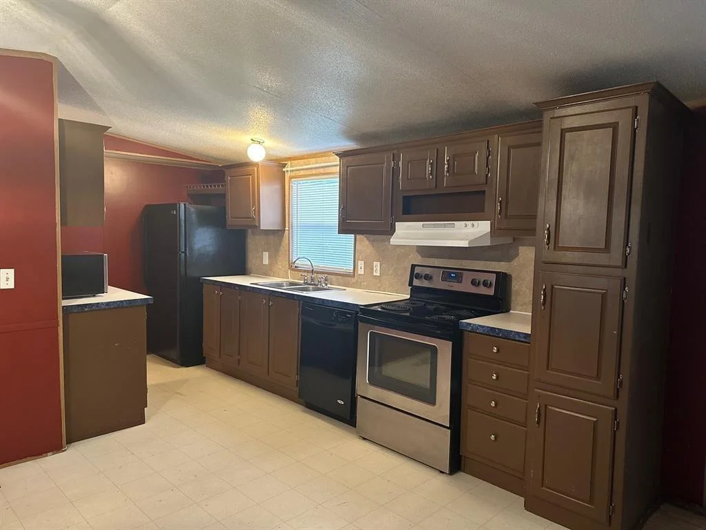 Photo of 1719 Watterson RD