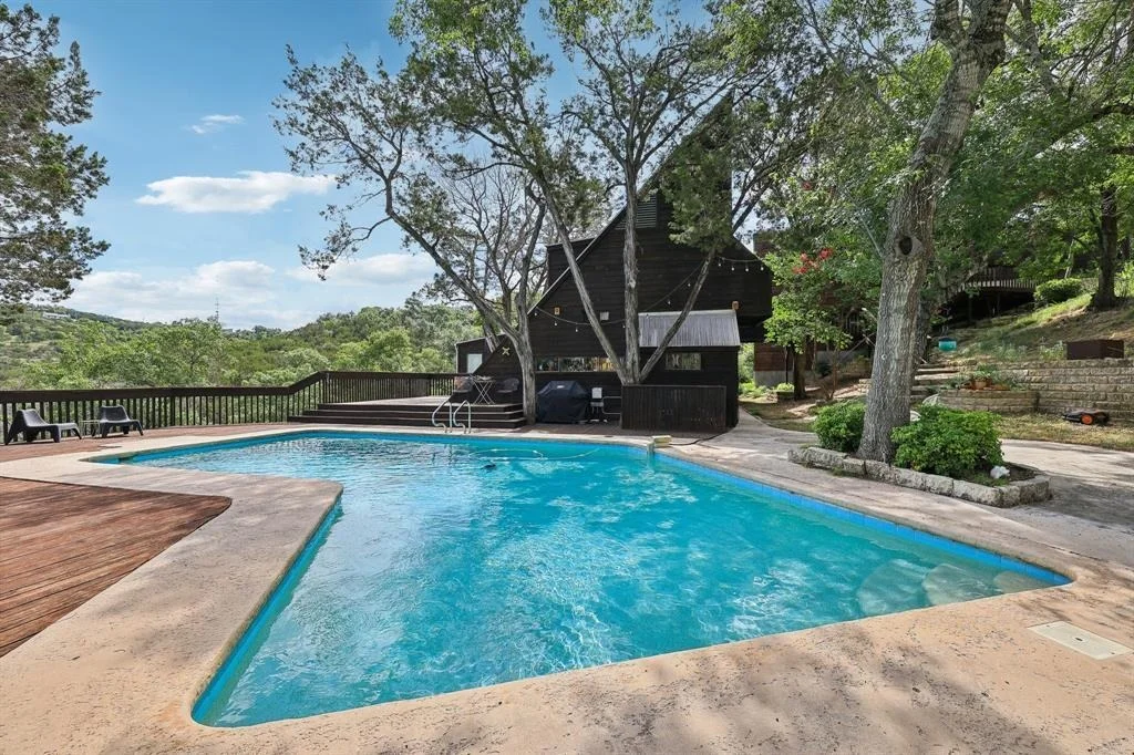 Photo of 1002 Jousting PL