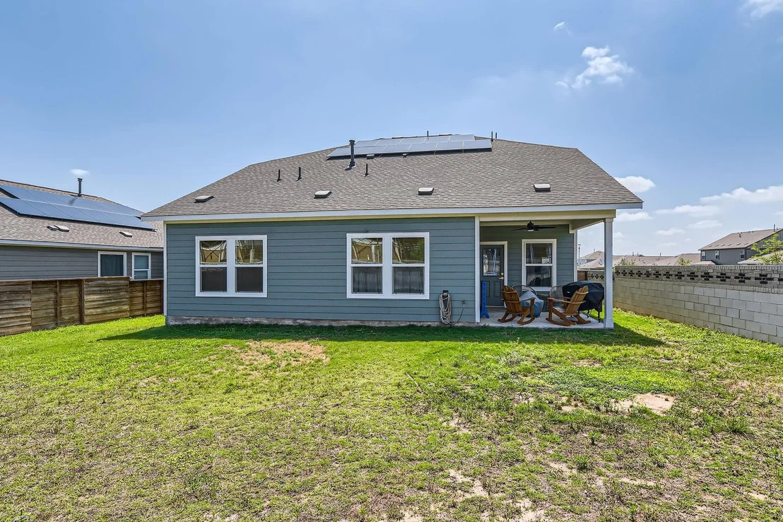 Photo of 261 Mendoza