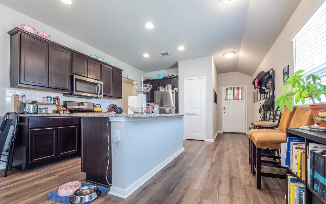 Photo of 201 Frederick DR