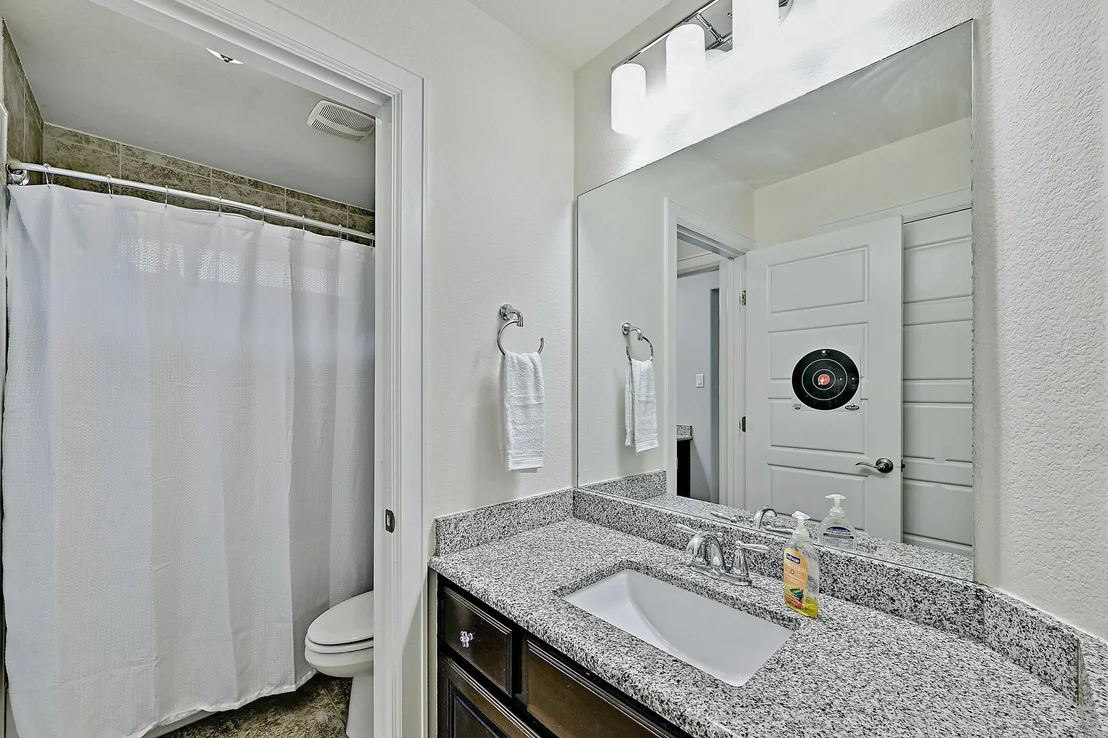 Photo of 2213 Manada TRL