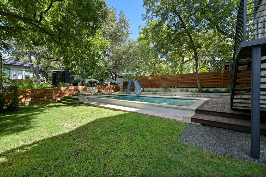 Photo of 3604 Bonnie RD