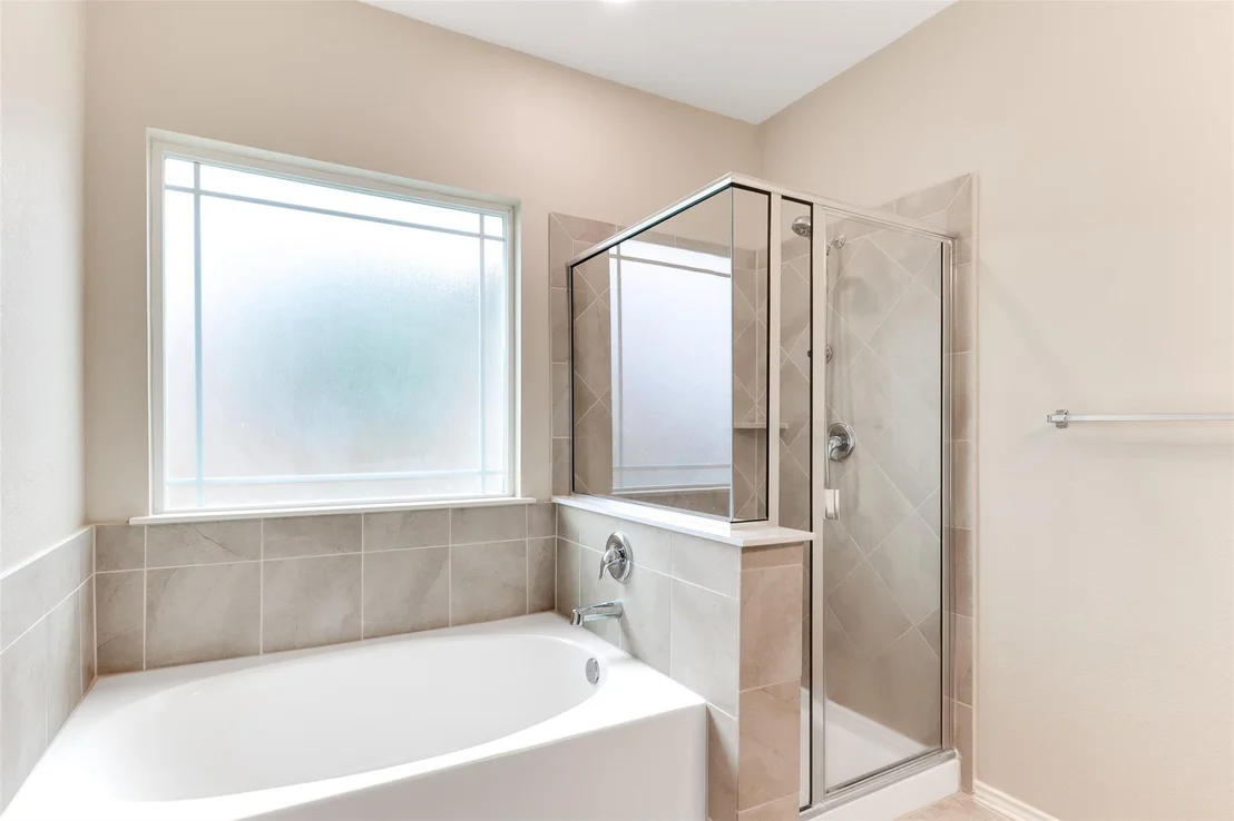 Photo of 1059 Toltec TRL