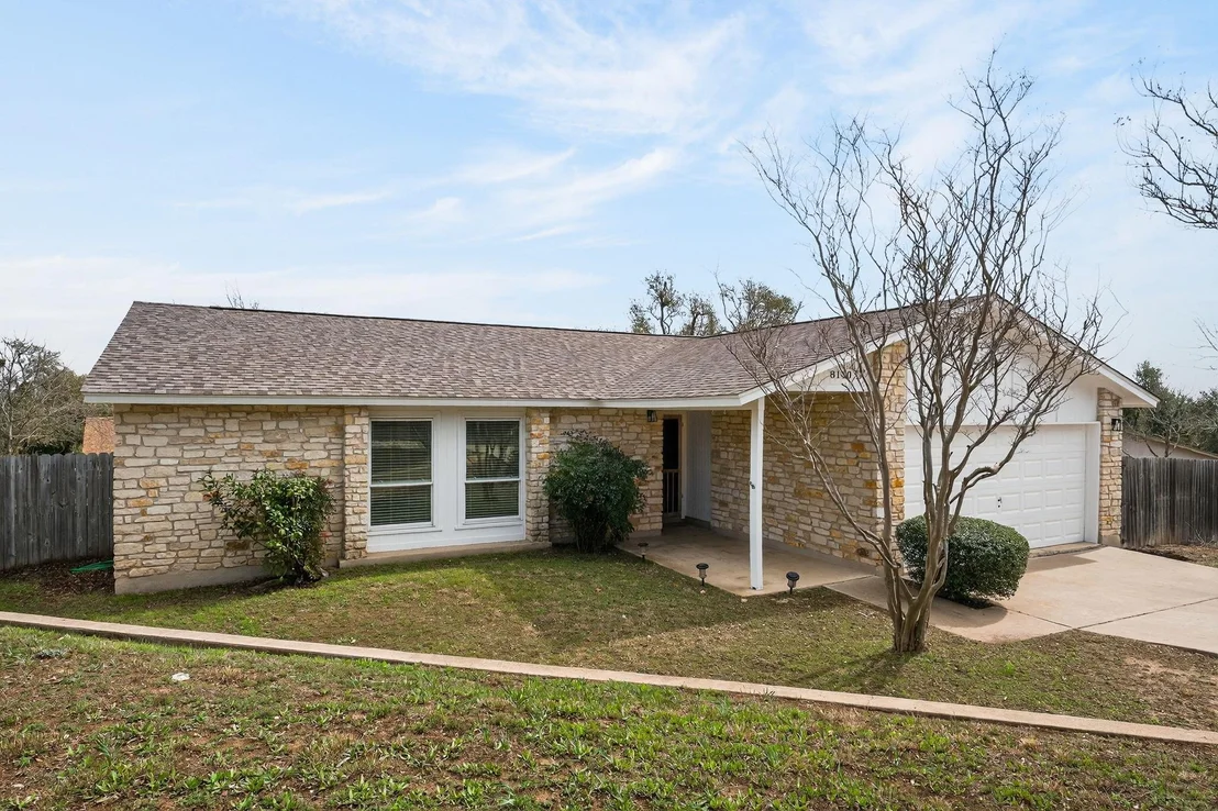 Photo of 8110 Pinto PATH