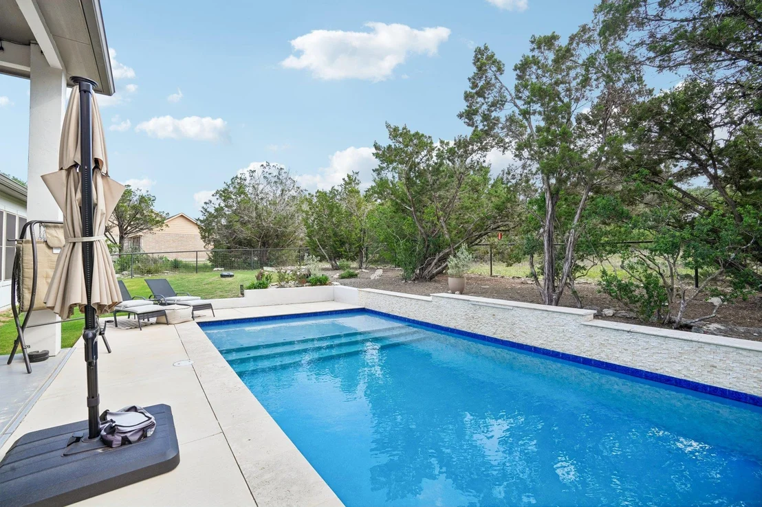 Photo of 134 High Point CIR