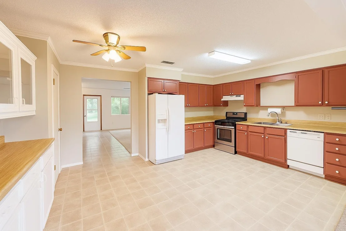 Photo of 2705 Smith Ave