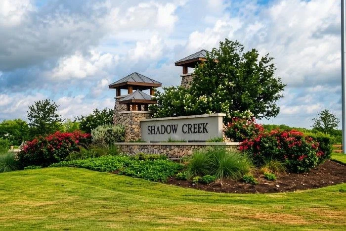 Photo of 643 Shadow Creek BLVD