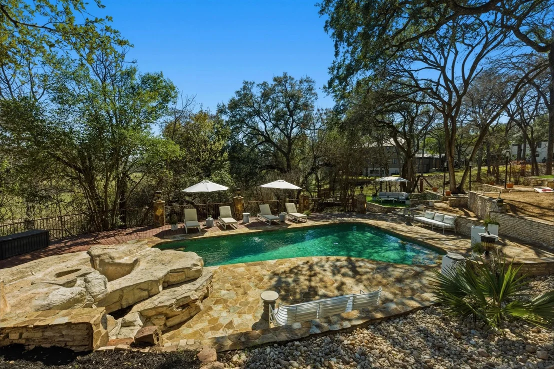 Photo of 10503 La Costa DR