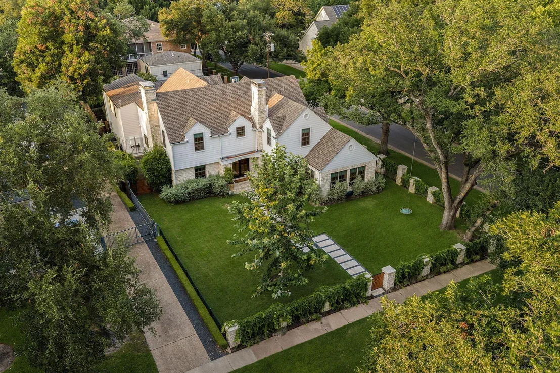 Photo of 1500 Wooldridge DR